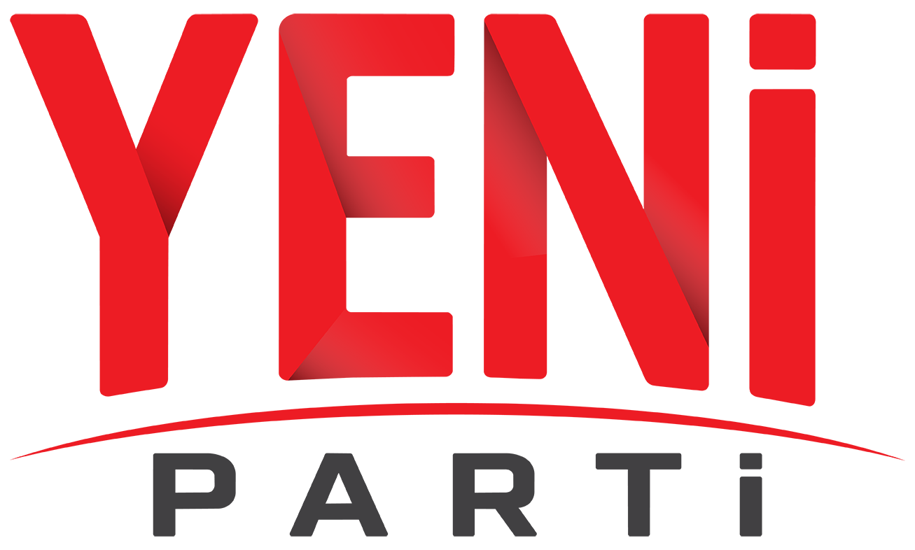 Yeni Siyaset